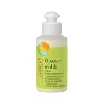 Opvaskemiddel Citron Sonett 120 ml